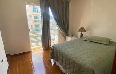 Imagem 10: Casas Padrão em Poços de Caldas