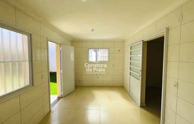 Imagem 16: Casa para Venda em Tramandaí, Centro, 4 dormitórios, 2 suítes, 4 banheiros,...