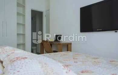 Imagem 5: Jardins da Vila. Apartamento com 2 quartos à venda, 67m² - Vila Isabel...