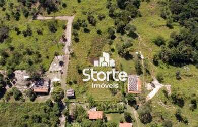 Imagem 2: Fazenda à venda, 19 hectares por R$ 15.000.000 - Zona Rural de Sabará/MG