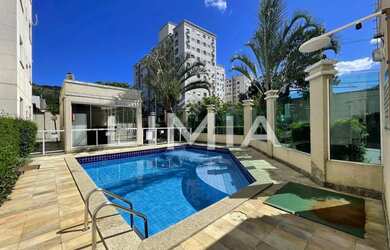 Imagem 15: Apartamento em PORTO ALEGRE - RS