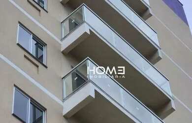 Imagem 5: Apartamento à venda, 57 m² por R$ 247.000,00 - Boa Vista - São Gonçalo/RJ