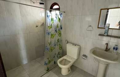 Imagem 10: Alugo Casa comercial em Unamar Cabo Frio Frente a Farmácia Pacheco, no...