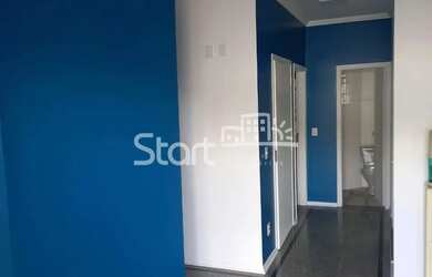 Imagem 7: casa - Centro - Itatiba. Ar-condicionado, Imóvel novoe329m² de Área