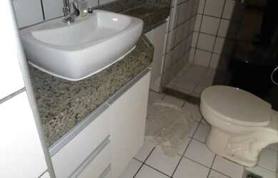 Imagem 12: Saquarema liga 9 87 48 31 08 Diego9989f djaquelin Ana Bilhar, 868 Meireles...