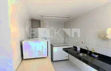 Imagem 16: São Cristóvão Galpão. 2.000m² de Área