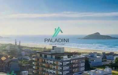 Imagem 10: Venda - Apartamento - Centro - Imbituba