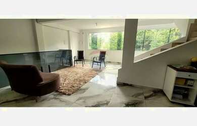 Imagem 3: Casa Ampla para Locação Residencial ou Comercial