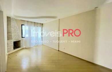 Imagem 3: Ótimo apartamento. Piscina, Churrasqueira, VarandaeLareira