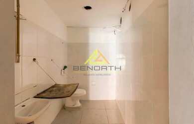 Imagem 7: Imovel Comercial para locação 400,00 m² no Imirim , São Paulo, SP