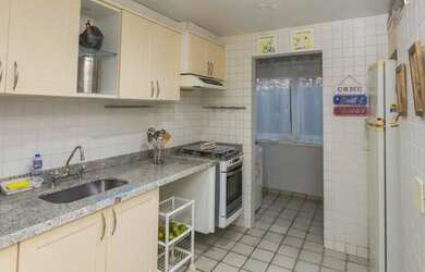 Imagem 9: Linda casa porteira fechada em condomínio em Angra dos Reis/RJ