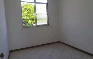 Imagem 8: Apto 49 M² Sala 2 QTº COZINHA AREA PORTARIA ENTRE GOIAS E DOM HLEDER