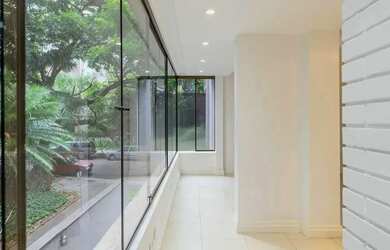 Imagem 1: Apartamento com 113 metros 2 quartos 1 vaga no bairro Bela Vista em Porto Alegre - RS