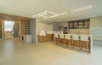 Imagem 15: Casa à venda, Jardim Carvalho, Ponta Grossa, PR