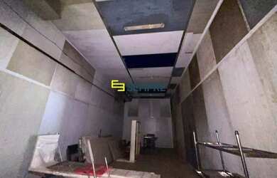 Imagem 10: Aluguel de Galpão Comercial em Nova Lima/MG Estrutura Completa para Sua Empresa