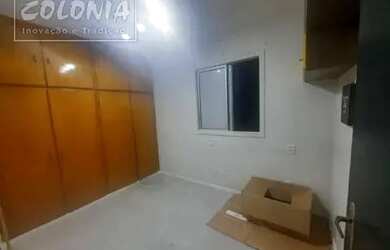 Imagem 8: Apartamento a venda - Camilópolis, Santo André