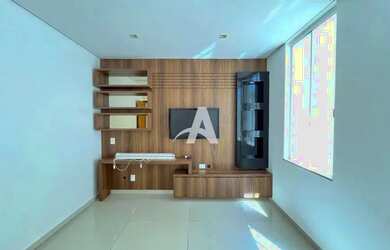 Imagem 14: Aluguel Casa em condomínio GAVEA