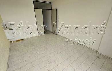 Imagem 14: Imóvel para venda possui 27 metros quadrados na Tijuca - FVC1742