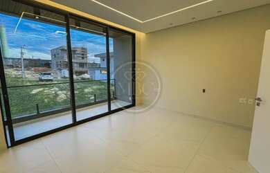 Imagem 7: Linda Casa no Residencial Estoril, Proximo Av. das Torres