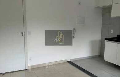 Imagem 6: Apartamento para alugar na Barra Funda - São Paulo/SP