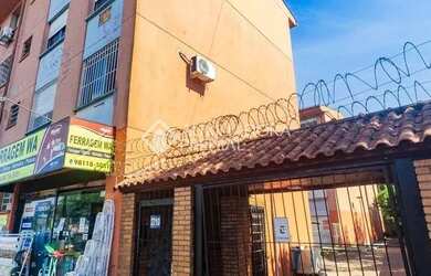 Imagem 10: Apartamento Jk Costa e Silva