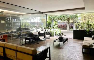 Imagem 3: More no Ritz Class em Joinville com 32% de entrada e saldo em 120 x c/ a construtora