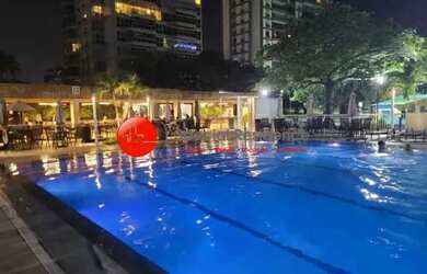 Imagem 16: Apartamento : / Residencial / Barra da Tijuca