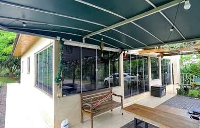 Imagem 8: OPORTUNIDADE CHÁCARA 2,5 Alq. A VENDA 18km de cascavel