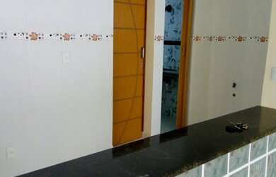 Imagem 2: Casa no Porcelanato, Próximo do Centro da Taquara