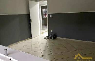 Imagem 16: Casa para Venda em Volta Redonda, Jardim Belvedere, 4 dormitórios, 1...