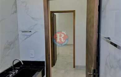 Imagem 14: Casa nova 3 dorms, Setvalley, São José do Rio Preto, Cod 59