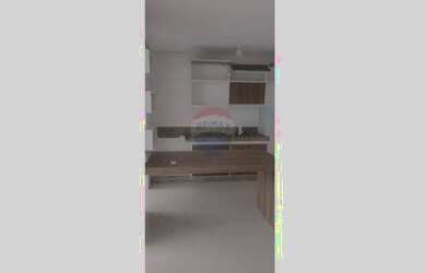 Imagem 13: Apto Elegante 85m² Jordanópolis, Ótimo Preço