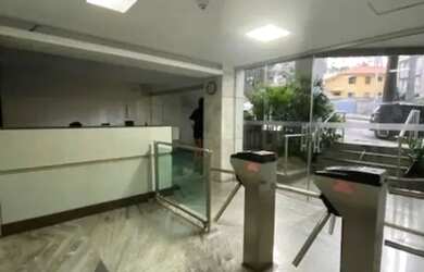 Imagem 11: Sala / Conjunto à venda em Belo Horizonte