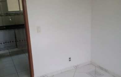 Imagem 10: Excelente Casa Com Terraço, entrada compartilhada em Madureira!!