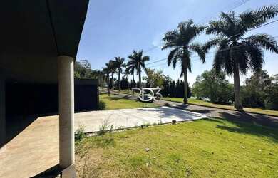 Imagem 9: Sobrado, 500 m² - venda por R$ 2.950.000,00 ou aluguel por R$ 15.500,00/mês...