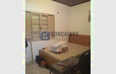 Imagem 3: Venda Chacara Pilar do Sul Centro Ref 155229