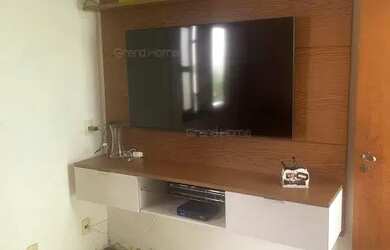 Imagem 4: Casa 5 quartos em Itapuã