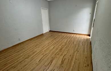 Imagem 15: Casa na Principal Avenida da Cachoeirinha