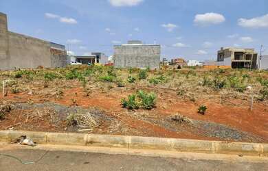 Imagem 8: Terreno a venda condomínio Vila Segura em Montes Claros MG