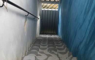 Imagem 8: Casa para alugar no brejo da guabiraba