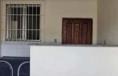 Imagem 5: 1015 Excelente casa duplex no Pita São Gonçalo