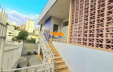 Imagem 2: casa de 4 quartos, Bairro Concordia em Belo Horizonte