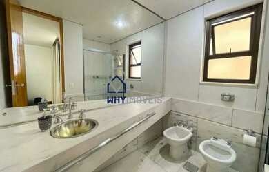 Imagem 16: Apartamento, 4 quartos, 2 suites, 3 vagas