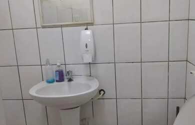 Imagem 13: COMERCIAL - RIO PEQUENO - SP