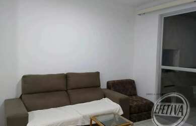 Imagem 9: APARTAMENTO 95m²- BALNEÁRIO BELTRAMI