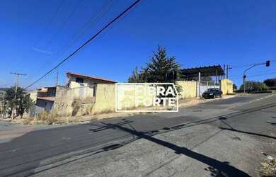 Imagem 2: Terreno à venda - Loteamento Parque São Martinho - Campinas/SP