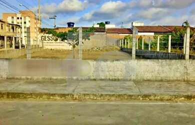 Imagem: O terreno possui 303m² de Área e está localizado em São