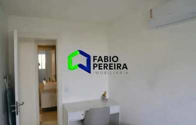 Imagem 7: Apartamento 2 quartos para locação, Barra da Tijuca, Rio de Janeiro, RJ