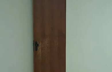 Imagem 14: Aluguel 3/4. Imóvel novo, 80m² de Área, 1 Vaga na garageme3 Dormitórios