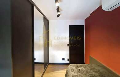 Imagem 12: Apartamento Sofisticado em Santa Luzia Ideal para Famílias que Buscam...